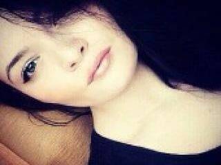 エロティックなビデオチャット monikan32