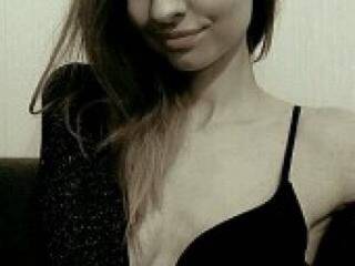 エロティックなビデオチャット monikavip