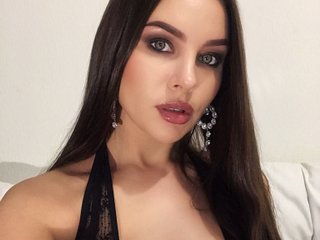 プロフィールの写真 Monica_Berry