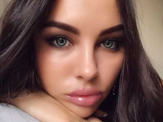 プロフィールの写真 Monica_Berry