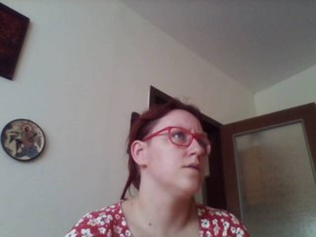 ブロードキャストスクリーンショット monlauri86