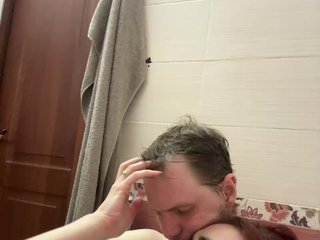 エロティックなビデオチャット monmarter9339