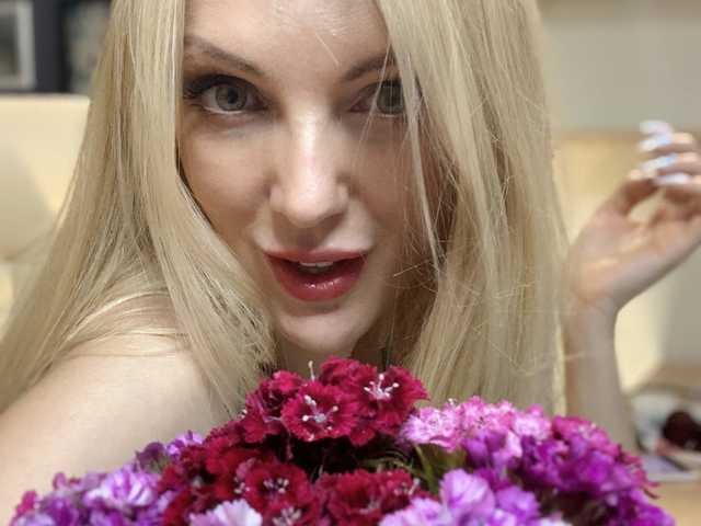 プロフィールの写真 Muse_of_love