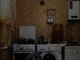 エロティックなビデオチャット Monopussyy