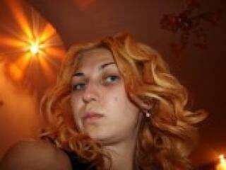 エロティックなビデオチャット monro367