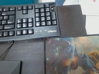 エロティックなビデオチャット monseht