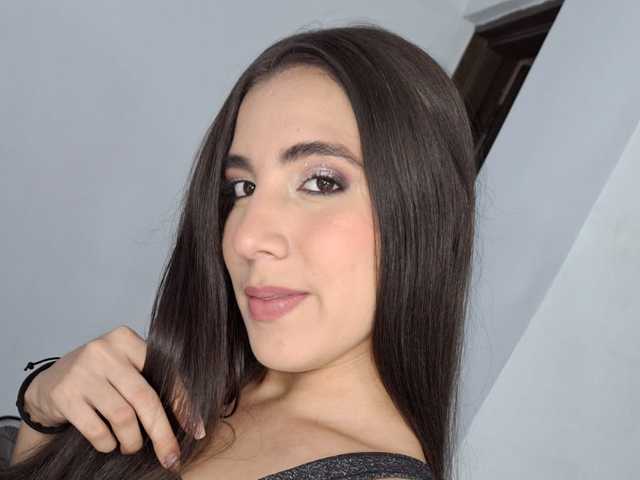 プロフィールの写真 Monserrat-18