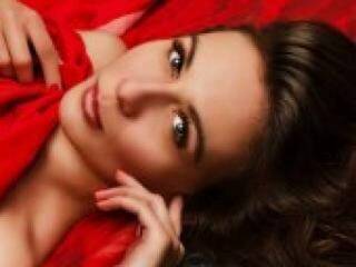 エロティックなビデオチャット montennegro