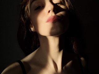 エロティックなビデオチャット monyamyr