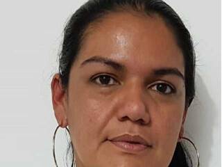 エロティックなビデオチャット Monzerratt