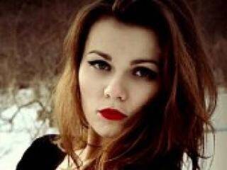 エロティックなビデオチャット moodyn