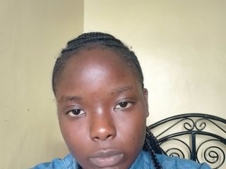 エロティックなビデオチャット Mooh45