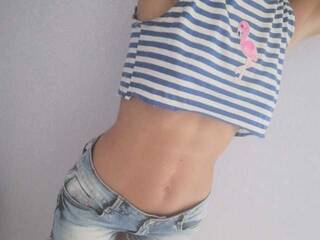 エロティックなビデオチャット moon-82