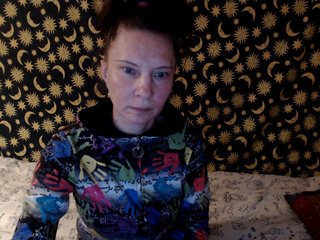 エロティックなビデオチャット moon-energy