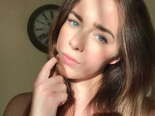 エロティックなビデオチャット moon-shards