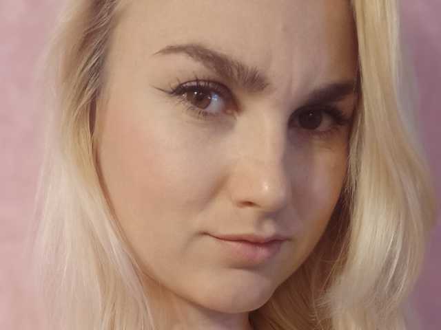 プロフィールの写真 _Honey_