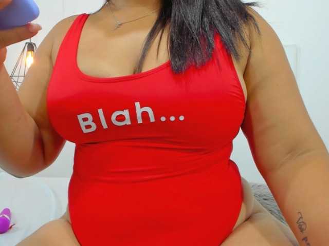 ブロードキャストスクリーンショット moon-swt