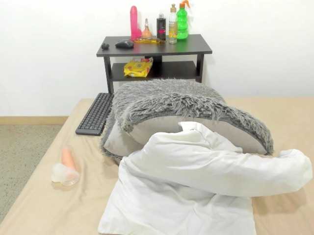 ブロードキャストスクリーンショット moon-swt