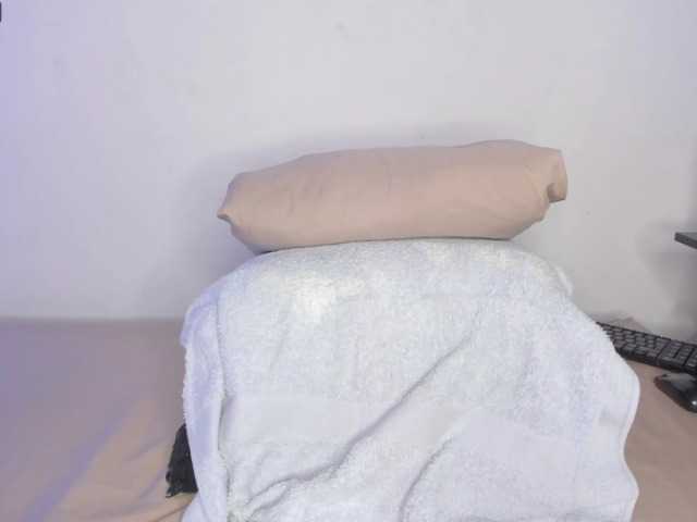 ブロードキャストスクリーンショット moon-swt