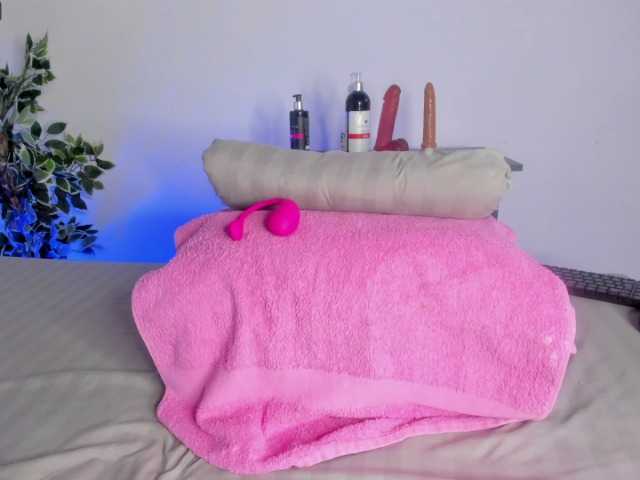 ブロードキャストスクリーンショット moon-swt