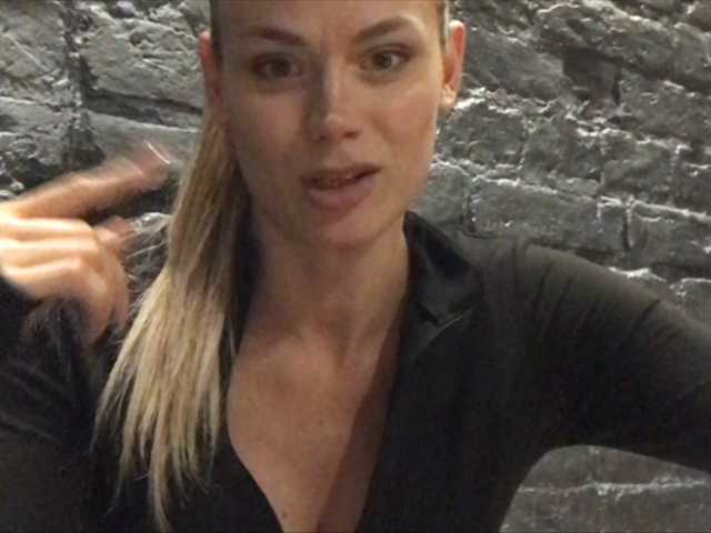 ブロードキャストスクリーンショット Moon00Light