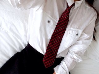 エロティックなビデオチャット Moonangell