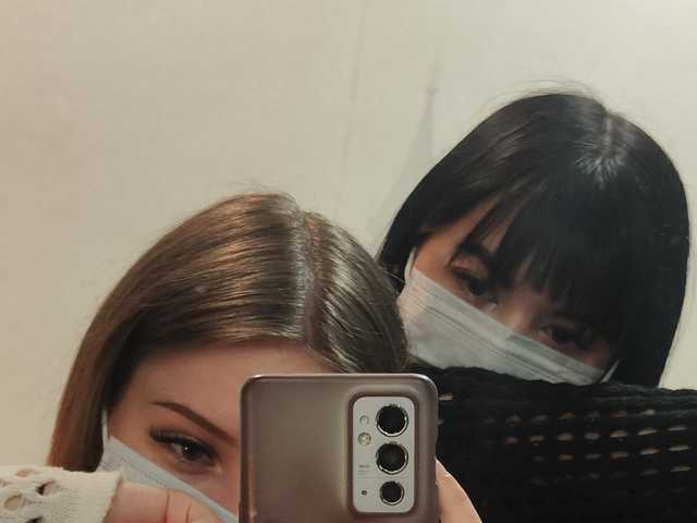 プロフィールの写真 Moongirl31