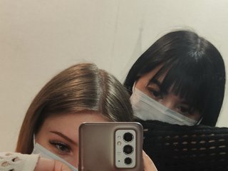 エロティックなビデオチャット Moongirl31