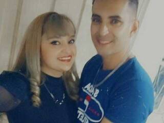 エロティックなビデオチャット MoonhotShine