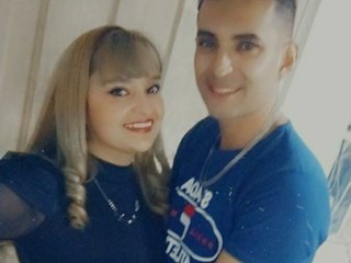 エロティックなビデオチャット MoonhotShine