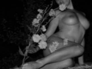 エロティックなビデオチャット moonlight4u