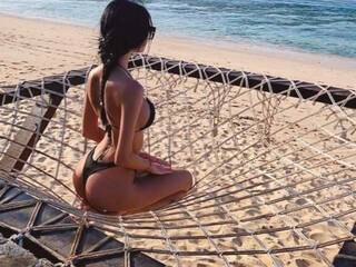 エロティックなビデオチャット moonlightgurl