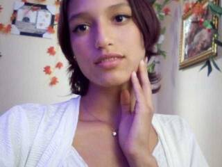 エロティックなビデオチャット moonlightstl