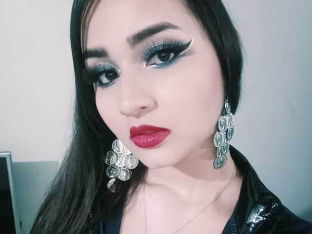 プロフィールの写真 Moonliightt