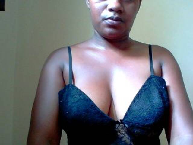 ブロードキャストスクリーンショット moonlove3