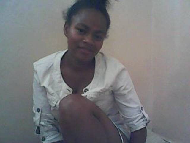 ブロードキャストスクリーンショット moonlove3