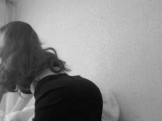 エロティックなビデオチャット MoonMarie