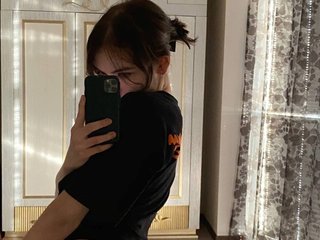 エロティックなビデオチャット moonranger