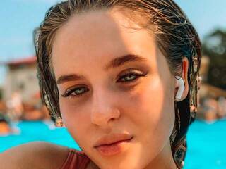 エロティックなビデオチャット Moonrive