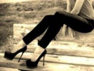 エロティックなビデオチャット moonshiness