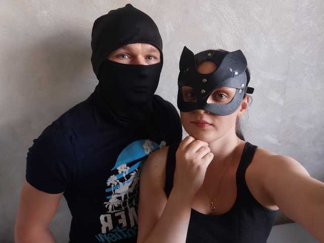 プロフィールの写真 MoonSunny69
