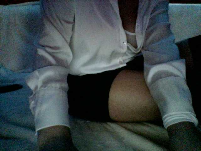 プロフィールの写真 MoonTranse