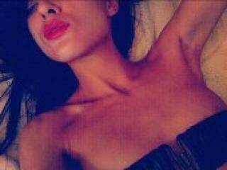 エロティックなビデオチャット moonwish