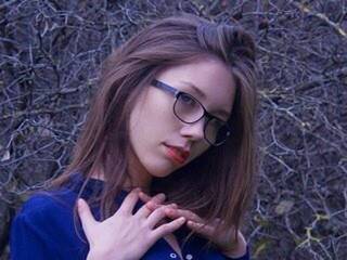 エロティックなビデオチャット MoonXLight