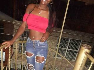 エロティックなビデオチャット More-hot