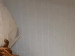 エロティックなビデオチャット More-kaifa