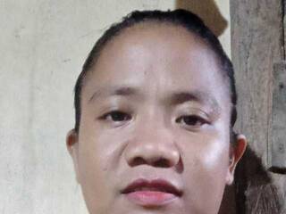 エロティックなビデオチャット Morelady69