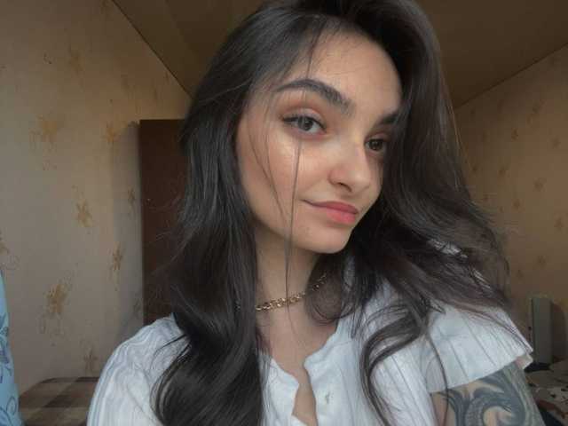 プロフィールの写真 Morena-Dolcce