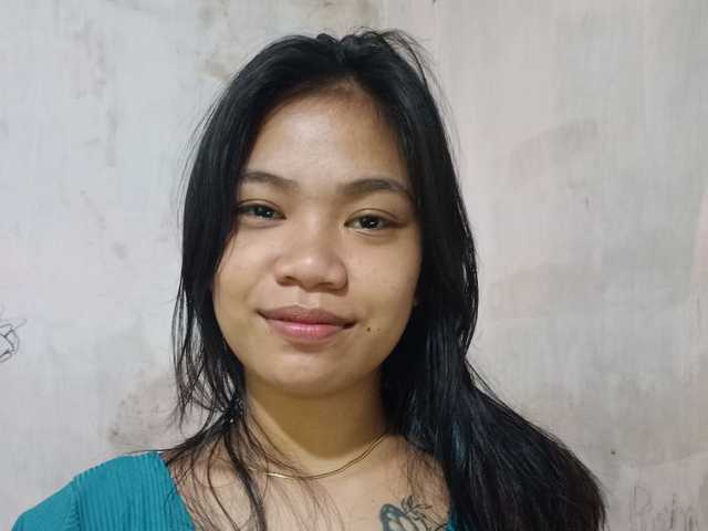 プロフィールの写真 morena-sweet-pinay18