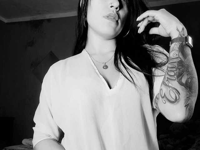 プロフィールの写真 morena14